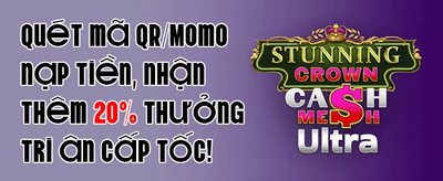 Quà Tặng Điểm Danh promotion