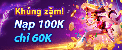 Chào mừng bạn đến với bty9296