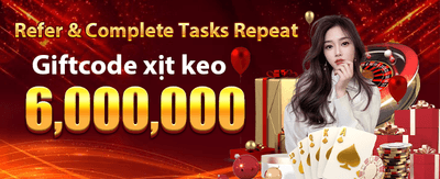 Trải nghiệm game đỉnh cao hôm nay