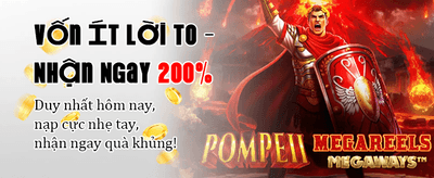 Tham gia ngay, thắng lớn mỗi ngày